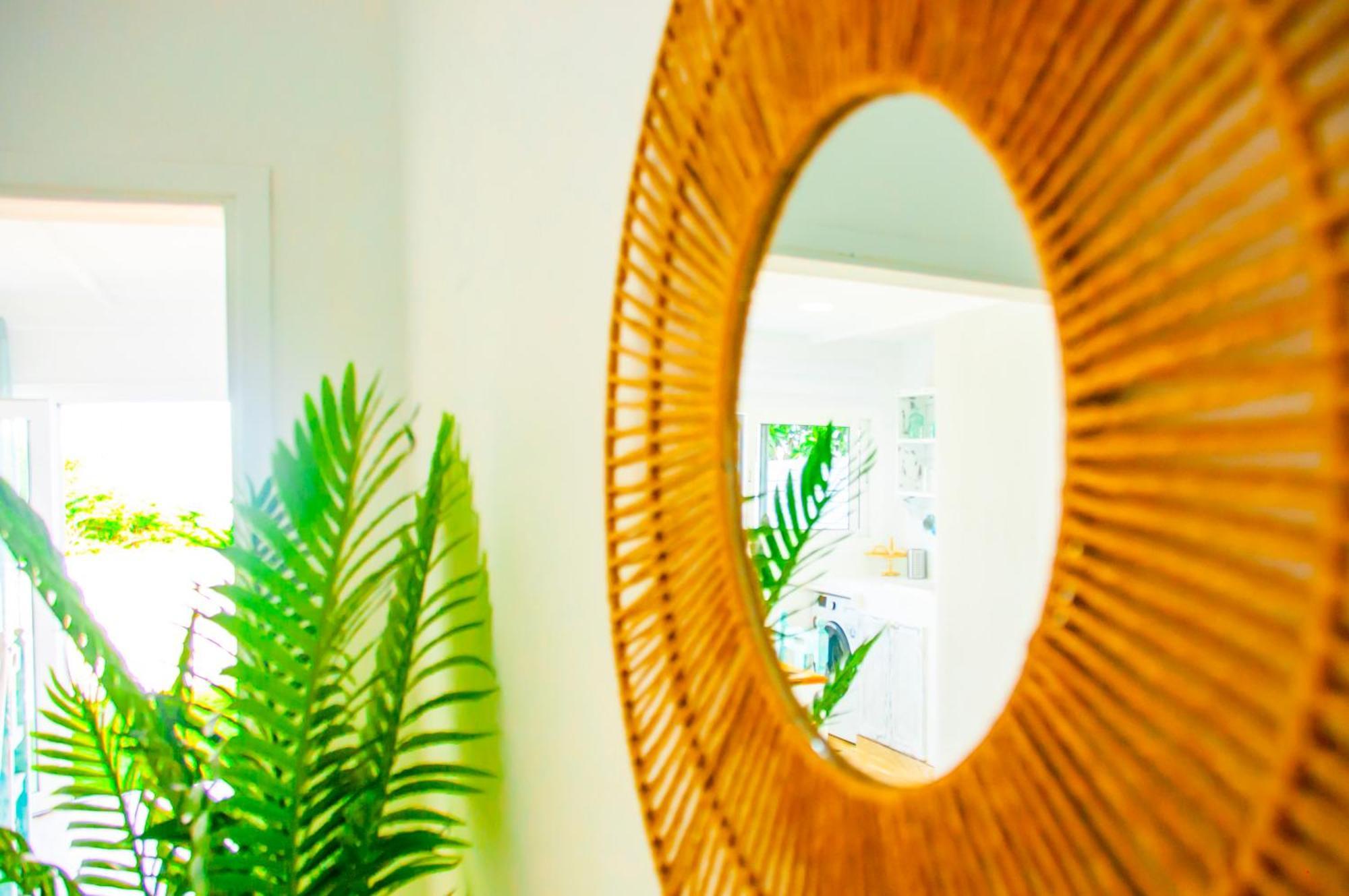 Vibesol Beach Apartament Playa Honda  Eksteriør billede